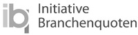 ibq Initiative Branchenquoten