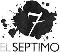 7 ELSEPTIMO