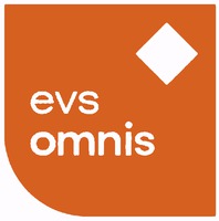 evs omni
