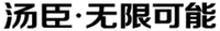 TANG CHEN WU XIAN KE NENG