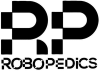 RP ROBOPEDICS