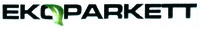 EKOPARKETT