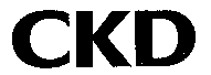 CKD