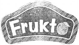 Frukto