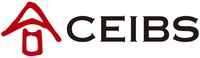 CEIBS