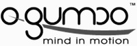 o gumdo mind in motion
