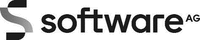 S software AG