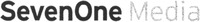 SevenOne Media