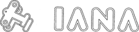 IANA