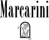 Marcarini