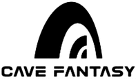 CAVE FANTASY
