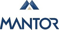 MANTOR