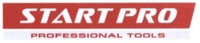 START PRO PROFESSIONAL TOOLS