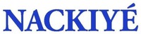 NACKIYÉ