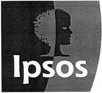 Ipsos