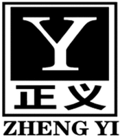ZHENG YI
