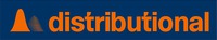 distributional