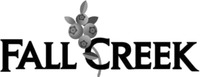 FALL CREEK