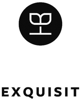 EXQUISIT