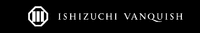 ISHIZUCHI VANQUISH
