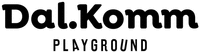 Dal.Komm PLAYGROUND