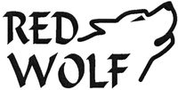 RED WOLF