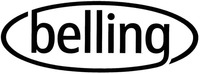 belling