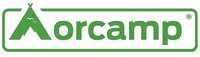 orcamp