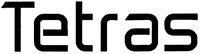 Tetras