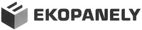 E EKOPANELY