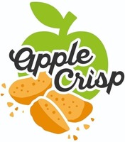 Apple Crisp