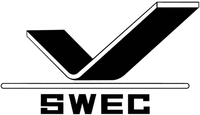 SWEC
