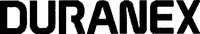 DURANEX