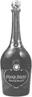 GRAND SIÈCLE