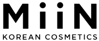 MiiN KOREAN COSMETICS