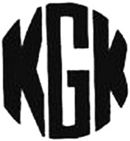 KGK