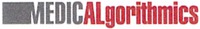 MEDICALgorithmics