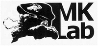 MK Lab