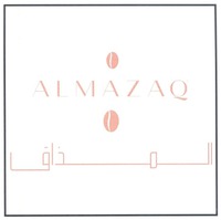 ALMAZAQ