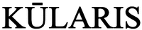 KULARIS