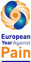 European Year Against Pain