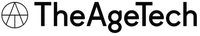 TheAgeTech