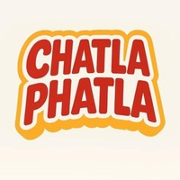 CHATLA PHATLA