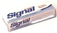 Signal