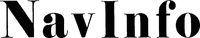 NavInfo