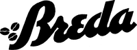 Breda