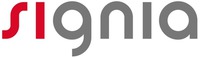 signia