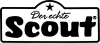 Der echte Scout