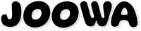 JOOWA
