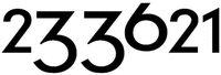 233621